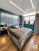 Bielawa | 105 m² | premium | sauna | ogród - 9