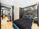 Bielawa | 105 m² | premium | sauna | ogród - 11