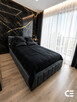 Bielawa | 105 m² | premium | sauna | ogród - 12