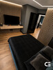 Bielawa | 105 m² | premium | sauna | ogród - 13