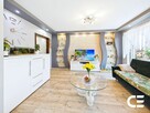 Syców | 2 pokoje | winda | balkon | klimatyzacja - 8