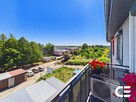 Syców | 2 pokoje | winda | balkon | klimatyzacja - 9
