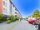 Syców | 2 pokoje | winda | balkon | klimatyzacja - 15