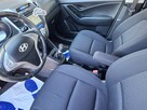 Hyundai ix20 1.4 benzyna klimatyzacja po opłatach gotowy do rejestracji - 5