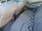 Hyundai ix20 1.4 benzyna klimatyzacja po opłatach gotowy do rejestracji - 6