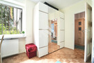 Mieszkanie Warszawa gm. Praga-Południe Praga-Południe, Grochów, Łukowska - 8
