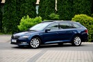 Škoda Superb Salon Polska Bezwypadkowy 190 KM 4x4 DSG - 2