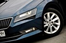 Škoda Superb Salon Polska Bezwypadkowy 190 KM 4x4 DSG - 6