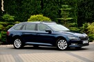 Škoda Superb Salon Polska Bezwypadkowy 190 KM 4x4 DSG - 7