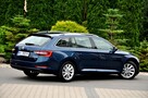 Škoda Superb Salon Polska Bezwypadkowy 190 KM 4x4 DSG - 13