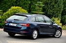 Škoda Superb Salon Polska Bezwypadkowy 190 KM 4x4 DSG - 14