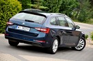 Škoda Superb Salon Polska Bezwypadkowy 190 KM 4x4 DSG - 15