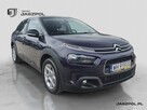 Citroen C4 Cactus Salon PL, Serwisowany, Vat 23% - 3