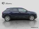 Citroen C4 Cactus Salon PL, Serwisowany, Vat 23% - 4