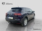 Citroen C4 Cactus Salon PL, Serwisowany, Vat 23% - 5