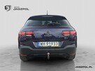 Citroen C4 Cactus Salon PL, Serwisowany, Vat 23% - 6