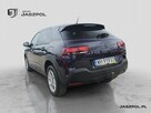 Citroen C4 Cactus Salon PL, Serwisowany, Vat 23% - 7