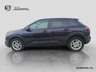 Citroen C4 Cactus Salon PL, Serwisowany, Vat 23% - 8