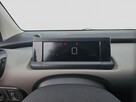 Citroen C4 Cactus Salon PL, Serwisowany, Vat 23% - 9