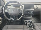Citroen C4 Cactus Salon PL, Serwisowany, Vat 23% - 10