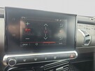 Citroen C4 Cactus Salon PL, Serwisowany, Vat 23% - 11