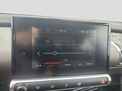 Citroen C4 Cactus Salon PL, Serwisowany, Vat 23% - 12