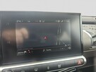 Citroen C4 Cactus Salon PL, Serwisowany, Vat 23% - 13