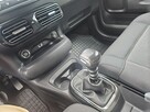 Citroen C4 Cactus Salon PL, Serwisowany, Vat 23% - 14