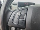 Citroen C4 Cactus Salon PL, Serwisowany, Vat 23% - 15