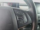 Citroen C4 Cactus Salon PL, Serwisowany, Vat 23% - 16