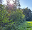 Atrakcyjna działka budowlana - 8