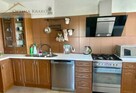 Mieszkanie Kraków Grzegórzki, Grzegórzki, al.Pokoju - 2