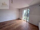 Lokal użytkowy Nowy Sącz, al. Stefana Batorego