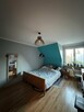 Mieszkanie Zakopane - 10