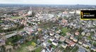 Działka budowlana Pszów, Niepodległości - 4