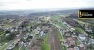 Działka budowlana Pszów, Niepodległości - 2