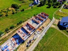 wysoki standard deweloperski, poddasze bez skosów - 14