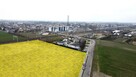 Działka usługowa Kostrzyn, Ignacewo - 1