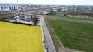 Działka usługowa Kostrzyn, Ignacewo - 11