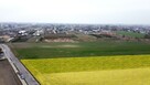 Działka inwestycyjna Kostrzyn, Ignacewo - 2