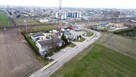 Działka inwestycyjna Kostrzyn, Ignacewo - 10