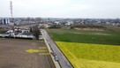 Działka inwestycyjna Kostrzyn, Ignacewo - 12