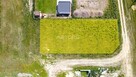 Działka budowlana Gruszczyn gm. Swarzędz, Okrężna - 6