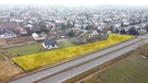 Działka budowlana Kostrzyn, Półwiejska - 6