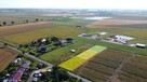 Działka budowlana Tarnowo Podgórne, Brzezno