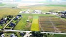 Działka budowlana Tarnowo Podgórne, Brzezno - 2