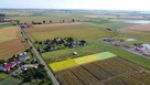 Działka budowlana Tarnowo Podgórne, Brzezno - 3