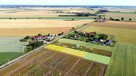 Działka budowlana Tarnowo Podgórne, Brzezno - 5