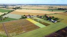 Działka budowlana Tarnowo Podgórne, Brzezno - 6