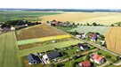 Działka budowlana Tarnowo Podgórne, Brzezno - 9